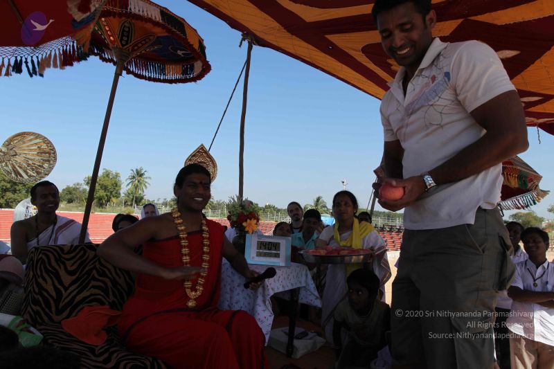 File:20101222 Photo 3269 1Ttqsl LMtJJjXhOPcsAB4aiOu419KMQs.JPG