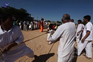 20101222 Photo 3270 1nkoWFSGwTkN8GPGXk-N8e8QnDtU09E52.JPG