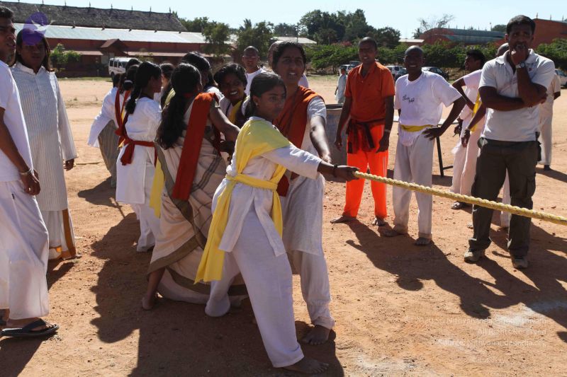 File:20101222 Photo 3277 1tAoNA5689aqeiVp70EaFOUfWbsXQwlR .JPG