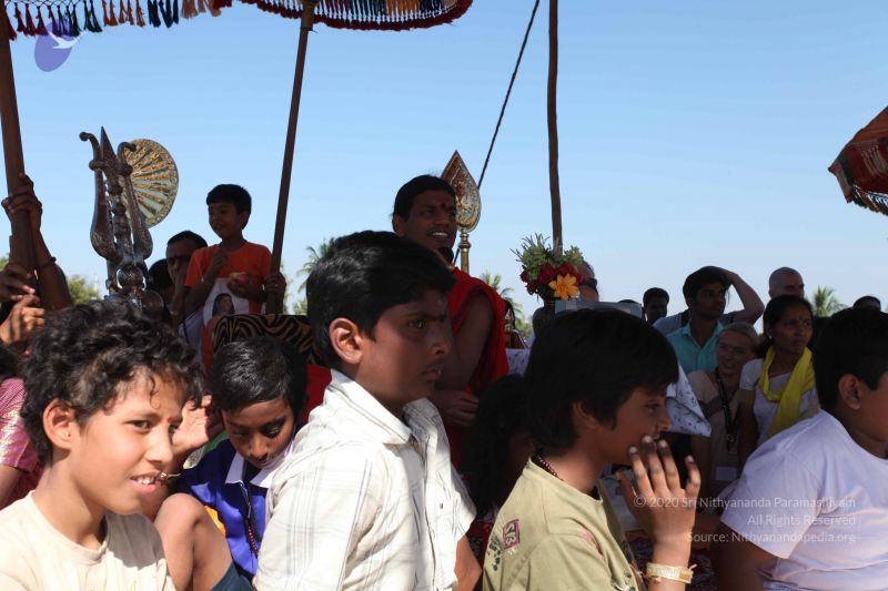 File:20101222 Photo 3278 1ebM7C778olLQKHxULRiEZtEr6cgGZjih.JPG