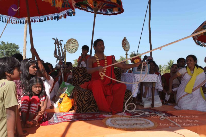 File:20101222 Photo 3283 1uyQqj4iytJaB2uefkvsGfZVG1x-w4aXr.JPG