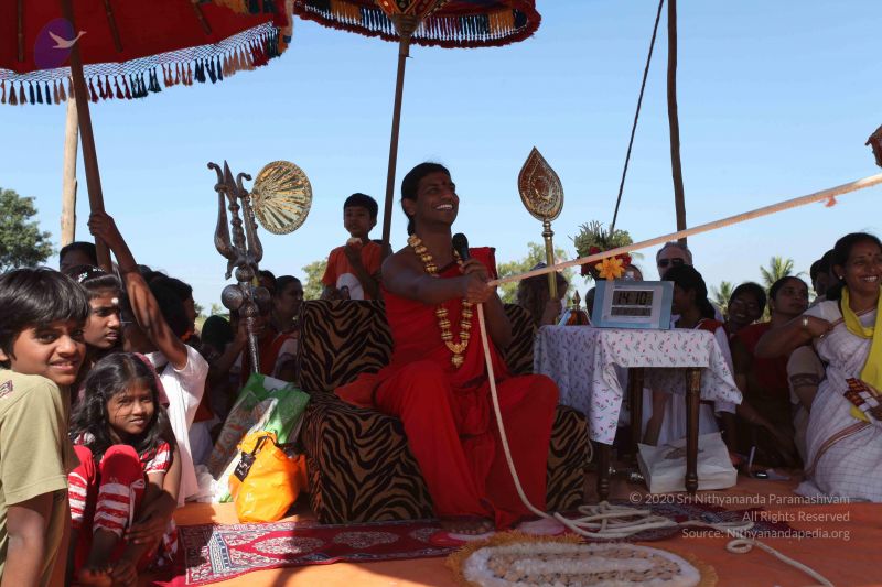 File:20101222 Photo 3285 19SX7zLju5E0EMLhHXZeZb06ve7aYg bV.JPG