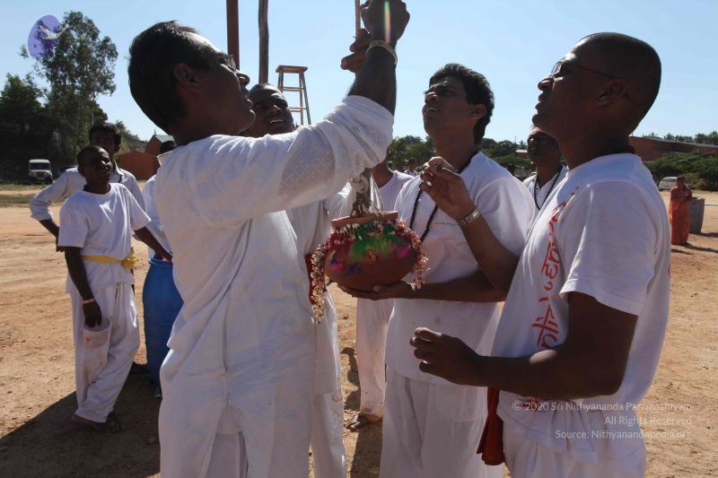 File:20101222 Photo 3289 1UqRpVJhXqBGZF-sGpJJ8p7DRJH-rS95N.JPG