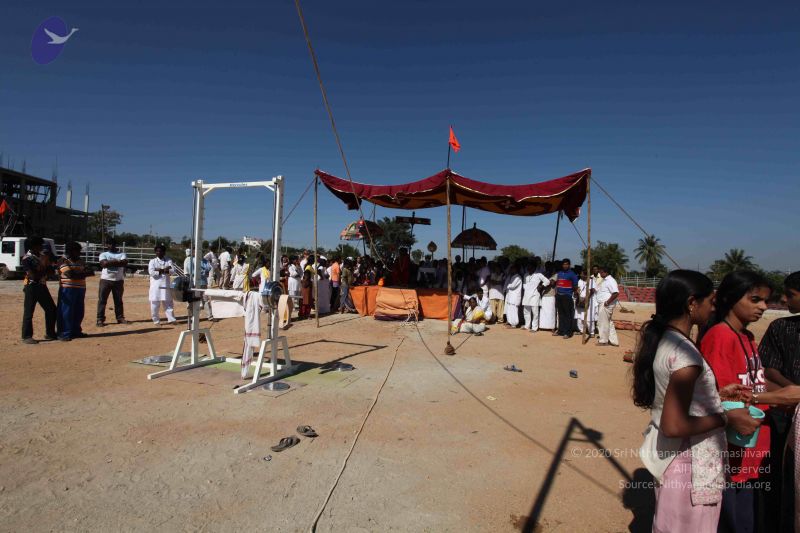 File:20101222 Photo 3290 1AcBViwHBgJM-2BlE0reXRPdbqtdu3Cm6.JPG