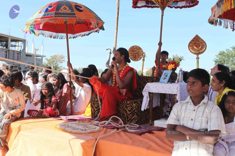 File:20101222 Photo 3295 1N63kygYR8S32PAoOL6cAXJOCHUxOrz-a.JPG