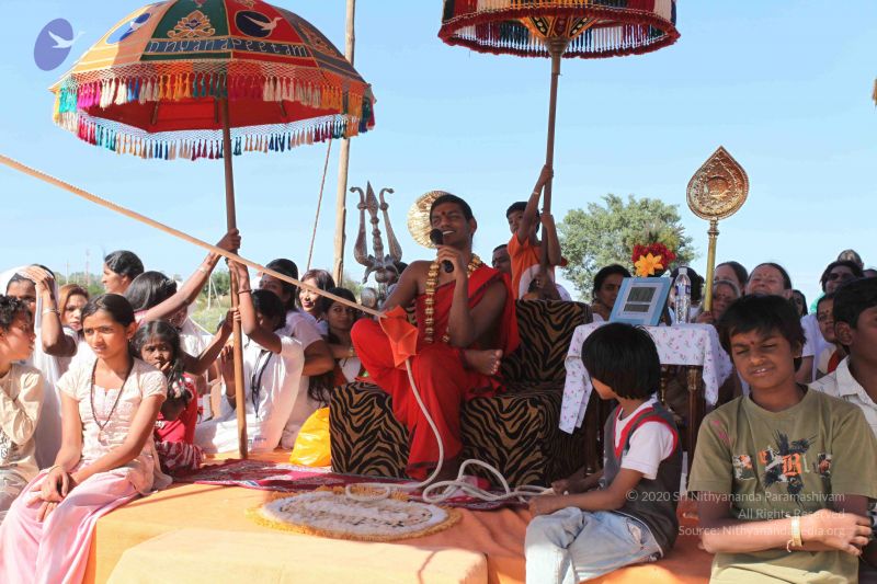 File:20101222 Photo 3300 18hsDHwurcTyKJj8Bw1BobRmHWLOr6NIC.JPG