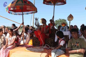 20101222 Photo 3301 17Om9l2PSaSr3NnJ40VBZSPKBr-J6sath.JPG