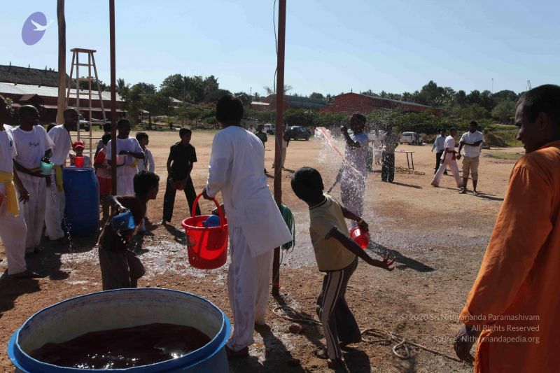 File:20101222 Photo 3302 1WTtbWowkulgs80byjnX5jKNyjyOzGxF6.JPG