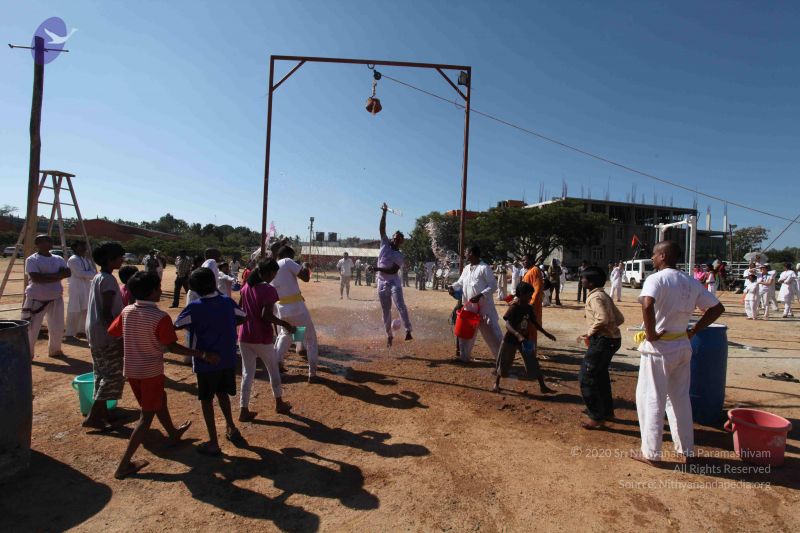 File:20101222 Photo 3304 1bgWVGx dldxSe2spfptclCWMLMbmclc5.JPG