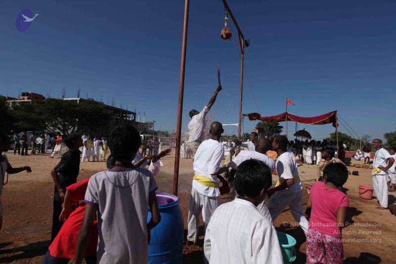 File:20101222 Photo 3305 1vrj0GnIwazjpLU5wDq4kMhZYnTK1iRXl.JPG