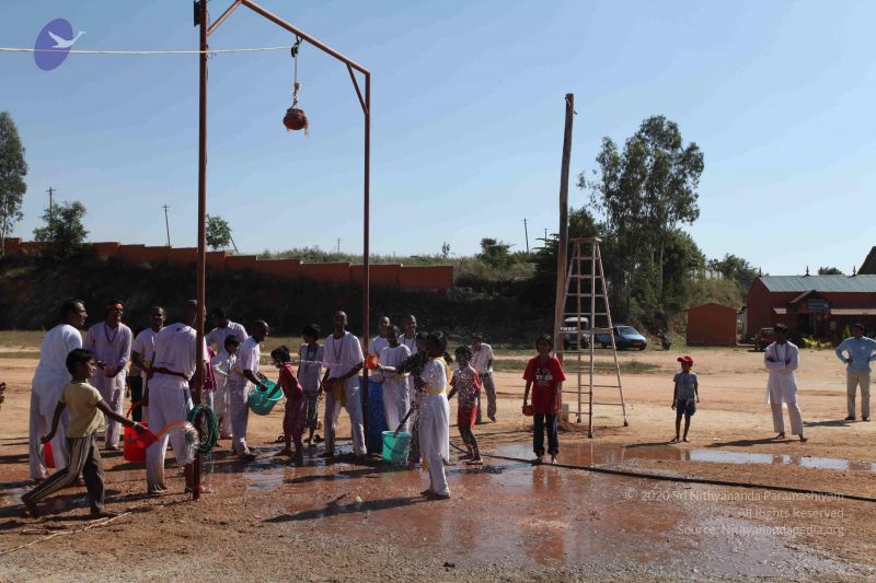 File:20101222 Photo 3306 1MY1y3DiWYaK7kin-qf30 T5WbRaeqw-X.JPG