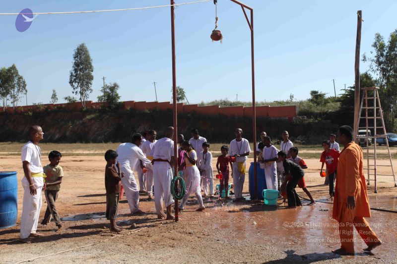 File:20101222 Photo 3308 1XTaO-8kj09x3HwVIC-6-9sIX9L34lhiG.JPG