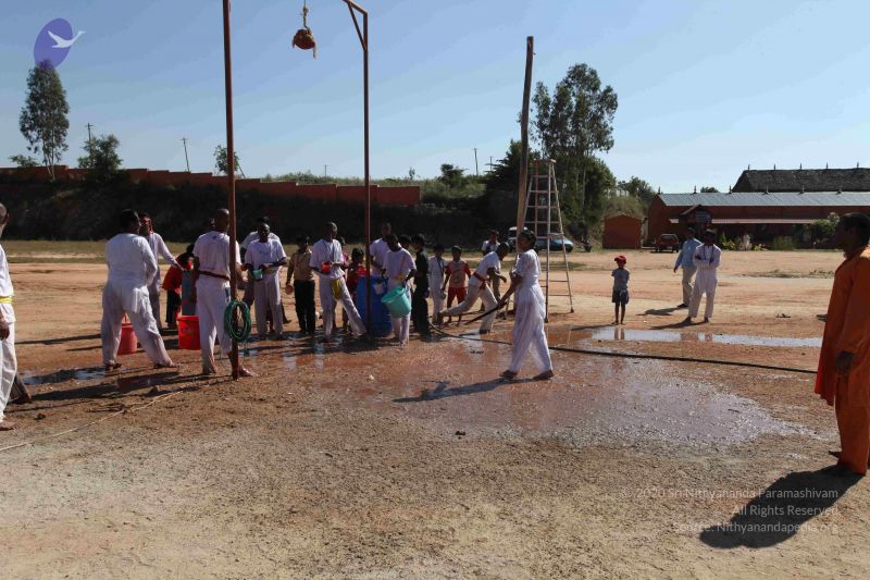 File:20101222 Photo 3309 1MGTEGQXfk awidBo5kUFPXbw0eXFJltI.JPG