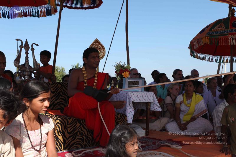 File:20101222 Photo 3312 1IvpDl0SEz2mY8YhRElrJpwG 2PQ0Frn2.JPG