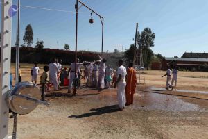 20101222 Photo 3314 1uNJniFTmLx9lOsgetHhBn9CmO10xEeUA.JPG