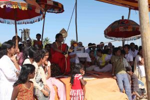 20101222 Photo 3316 1qBn8phs4-ln4n9RcwXco8xdkEI384fFD.JPG