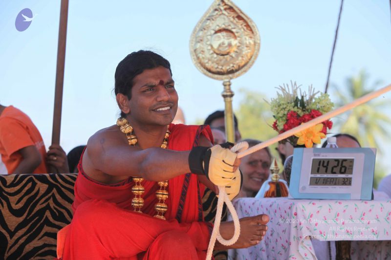 File:20101222 Photo 3321 1bIYfAJh4gG4Jt6UsJSf6Jqz9hOFEFUAE.JPG