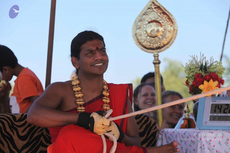 File:20101222 Photo 3322 1WtTG5E0oWmyOlNBSc3Lx9SKHLfzbORIF.JPG