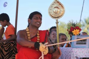 20101222 Photo 3324 1F60UhbSnVngwNfpIPkQnnpp6BOyIUUwN.JPG