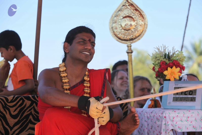 File:20101222 Photo 3324 1F60UhbSnVngwNfpIPkQnnpp6BOyIUUwN.JPG