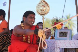 20101222 Photo 3325 1ZI0iK-yz4r1ntlYgYGLhLqWUpgV-Au p.JPG