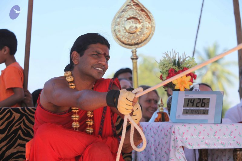 File:20101222 Photo 3325 1ZI0iK-yz4r1ntlYgYGLhLqWUpgV-Au p.JPG