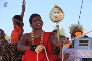 20101222 Photo 3327 1kzmt7qeFuQiyOCqosBly76BCmR1dAQwI.JPG