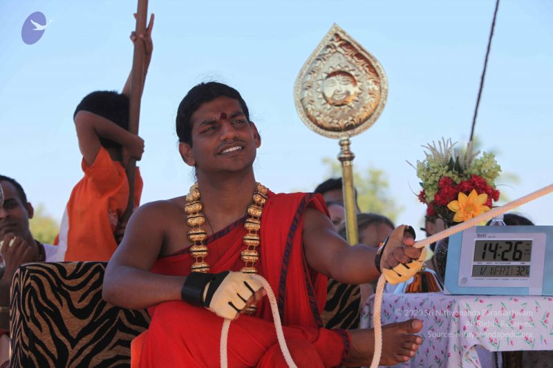 File:20101222 Photo 3327 1kzmt7qeFuQiyOCqosBly76BCmR1dAQwI.JPG