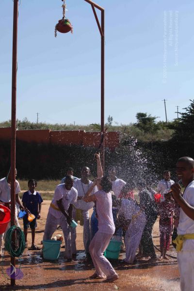 File:20101222 Photo 3328 1MH6tdOeUrNSaufZzTYhphzYZD5OSDlOm.JPG