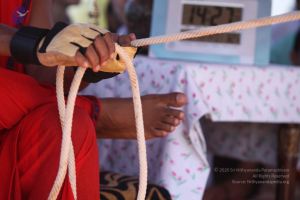 20101222 Photo 3329 1TQXIDG5DMyJ1aeRP1Ow135skzwFRinnA.JPG