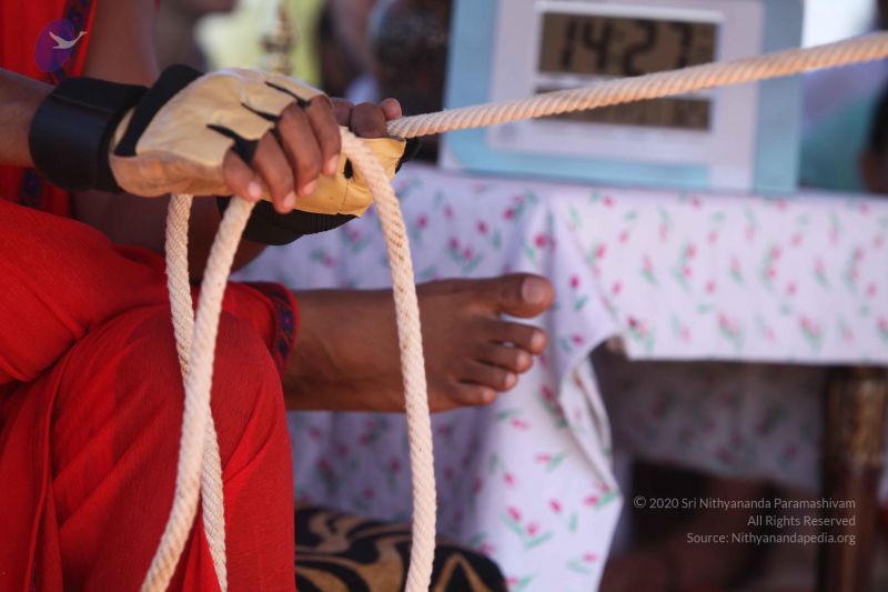 File:20101222 Photo 3329 1TQXIDG5DMyJ1aeRP1Ow135skzwFRinnA.JPG