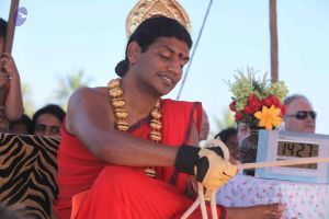 20101222 Photo 3330 1YsXxCcGQn3nhOCKSr1Tq4jNr6qZNOOgL.JPG