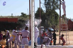 20101222 Photo 3338 1XFPDY3jNLUYM4gOFCH81Pjx9W4bItOWV.JPG