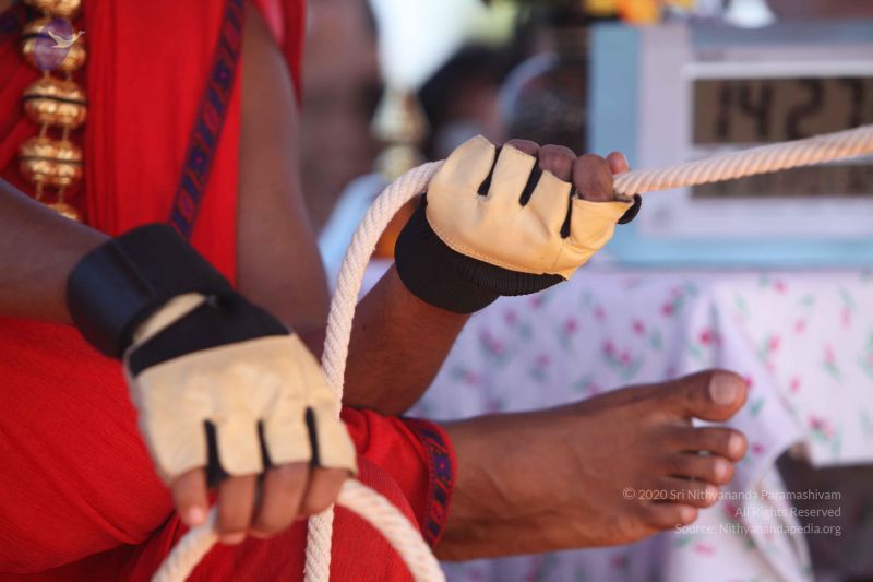 File:20101222 Photo 3339 117ARy-kULfkl9CU9UJoJ-Xtrab-NCqwt.JPG