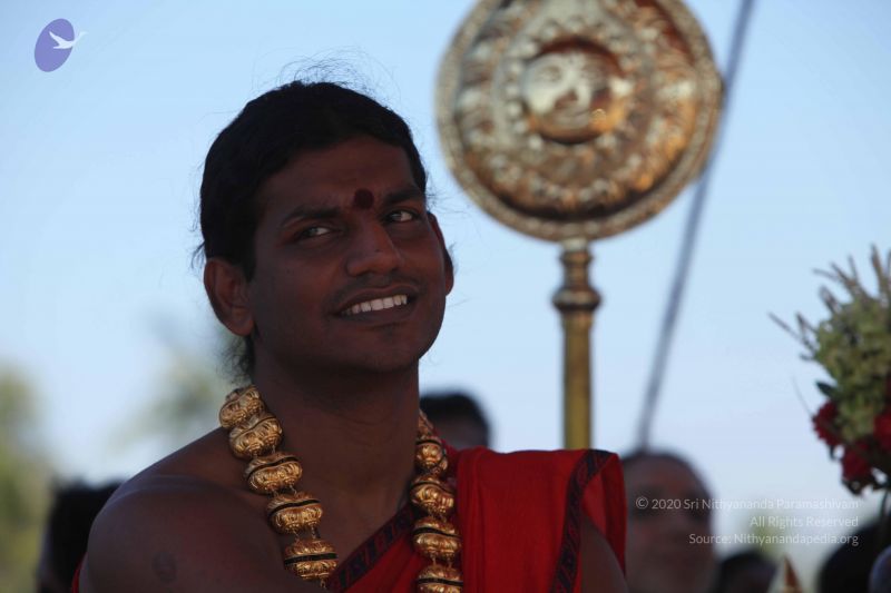 File:20101222 Photo 3348 1qFUOFsPhoQxGuag1MIKY1pE1bhVjfIXT.JPG