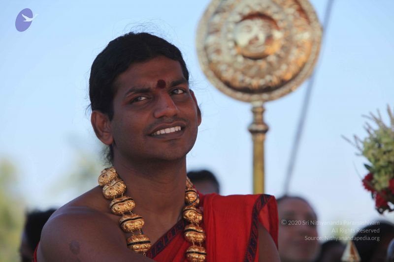 File:20101222 Photo 3349 1hjKE 6h5R7mdC5iL oLjCi5ahU 6inTL.JPG