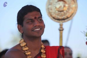 20101222 Photo 3351 11RWziqB54pIo6dR4ulZJhD5yl0s17mIY.JPG