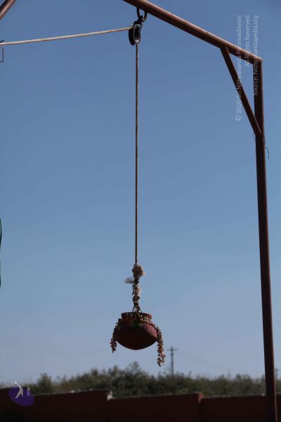 File:20101222 Photo 3353 1rLBa7FGLQrh QiXvzWneDBWAelBqvR9g.JPG