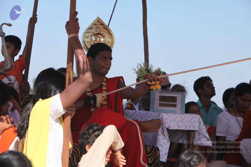 File:20101222 Photo 3354 1eu1wyNBbYDf8YvjUoII1CP6clonOetEL.JPG