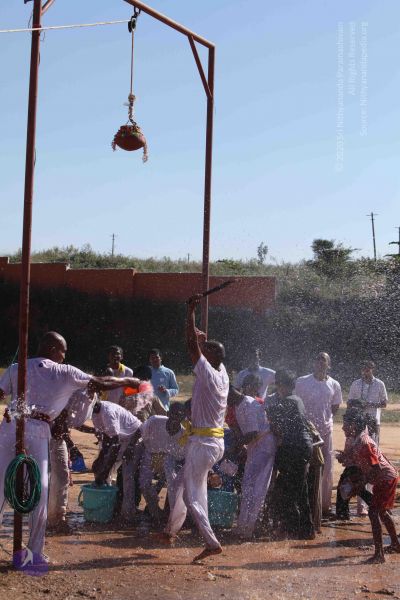 File:20101222 Photo 3357 1WoAiPXrLvyw9pmxqgo3wMLJLGeHwZwEF.JPG