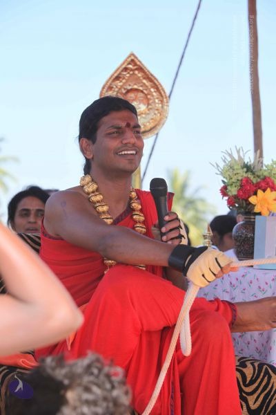 File:20101222 Photo 3358 1OjcMM91aa7TgaTPsQGH02kKzhyKkmb8D.JPG