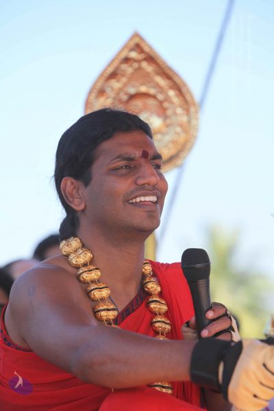 File:20101222 Photo 3360 1Ph7s76wIOCH9tULDUAt1MRZSk-09mc8 .JPG