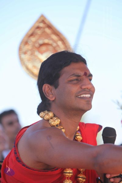 File:20101222 Photo 3361 1g3gF9tyFaVTo-mXI714SC5pOMxn-gfre.JPG