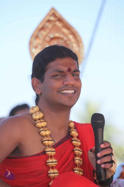 File:20101222 Photo 3362 11RauZibm-5sIOIXg4a9B9hMRhbW6EmYp.JPG