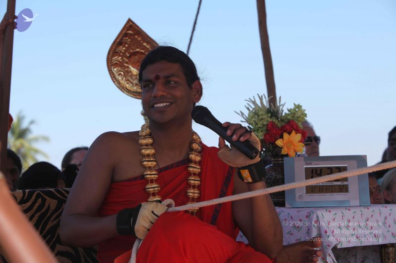 File:20101222 Photo 3363 198xqU3ncrugIl02f6JRQLPYVOa89WVjF.JPG