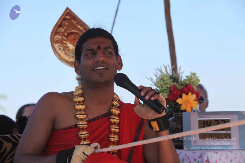 File:20101222 Photo 3364 1mutQEbagaD4T7Wn-Y0JPGpZ6wjAiIVH1.JPG