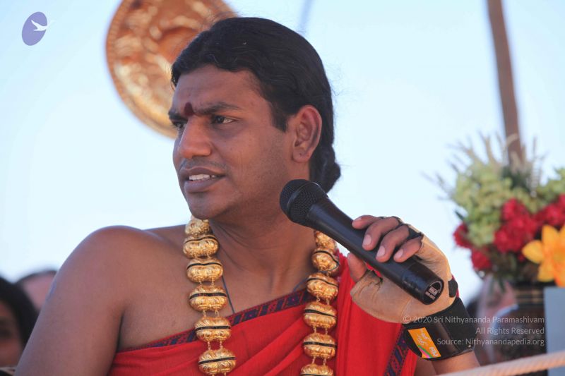 File:20101222 Photo 3367 1OPp6iHjIdJOay338IoGpNdJyndRJGJ8t.JPG