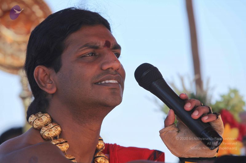 File:20101222 Photo 3368 1QAJL2tXJbu YuFuLxHI6lk6sWYt10I9V.JPG