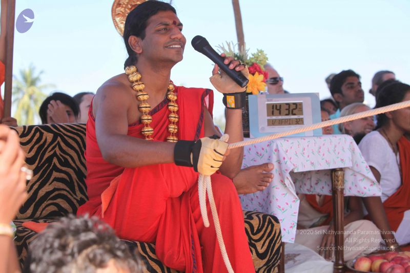 File:20101222 Photo 3370 1C8dKYVZNZXGZRQfu7Hs1sQh6lwBX63UC.JPG