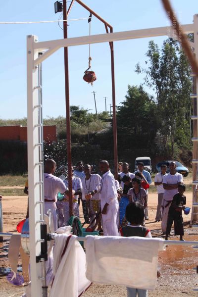 File:20101222 Photo 3371 1EZJpX-aP5D608QIYwZKUThmpJqHb41AJ.JPG